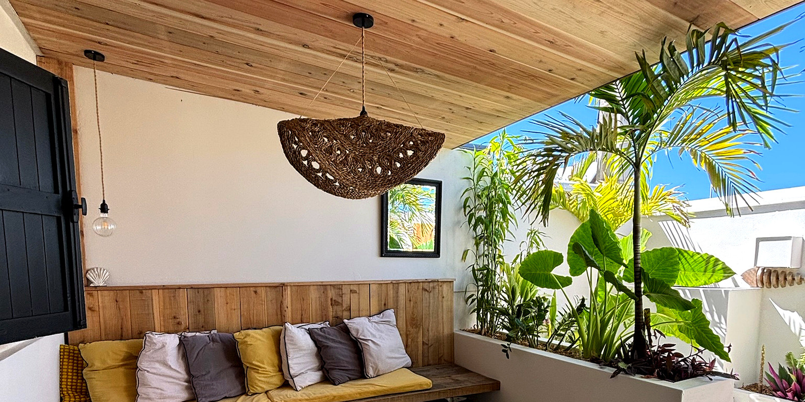 Les Sardines Blanches — galerie photo 1