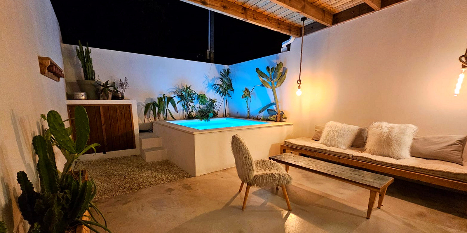 Les Sardines Blanches — galerie photo 2