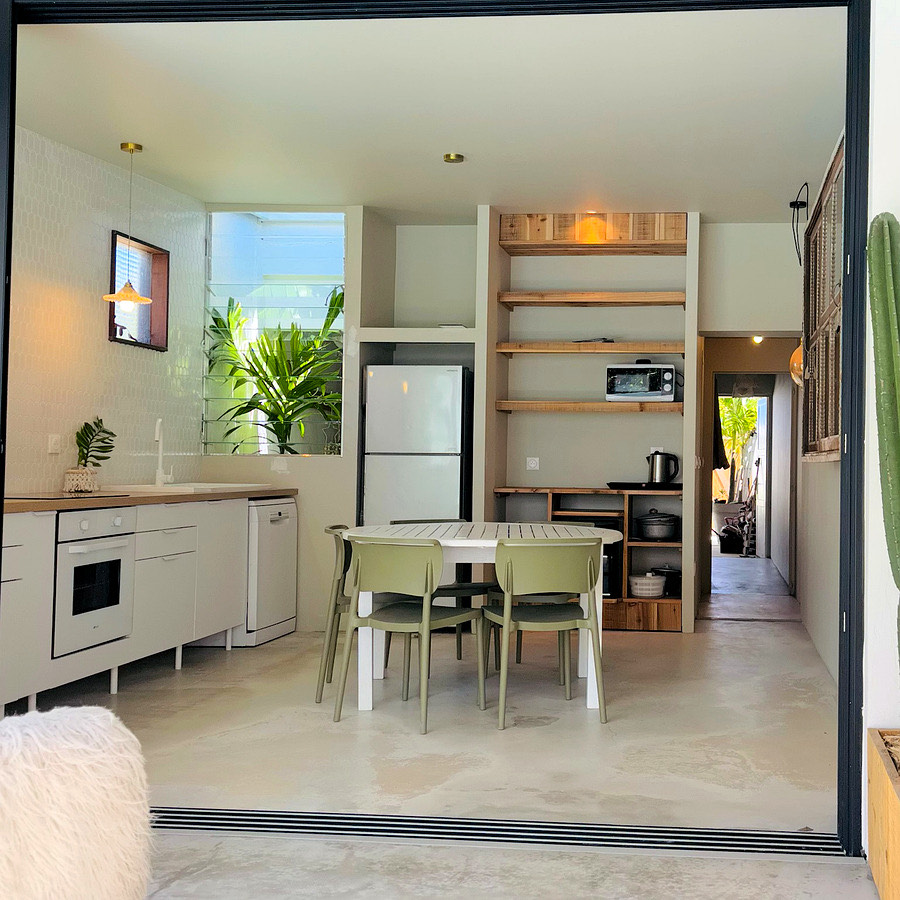 Les Sardines Blanches — galerie photo 3