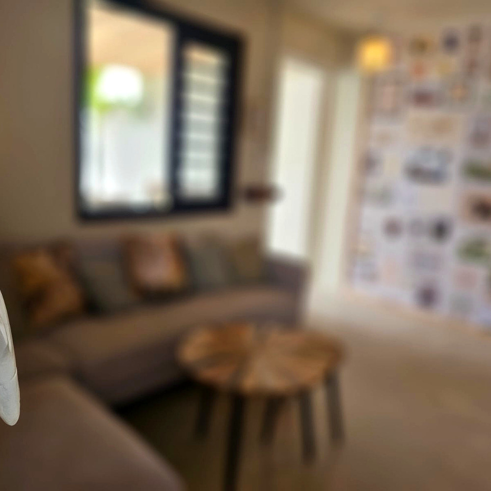 Les Sardines Blanches — galerie photo 5