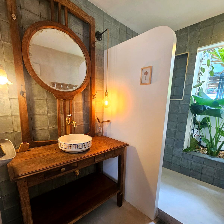 Les Sardines Blanches — galerie photo 6