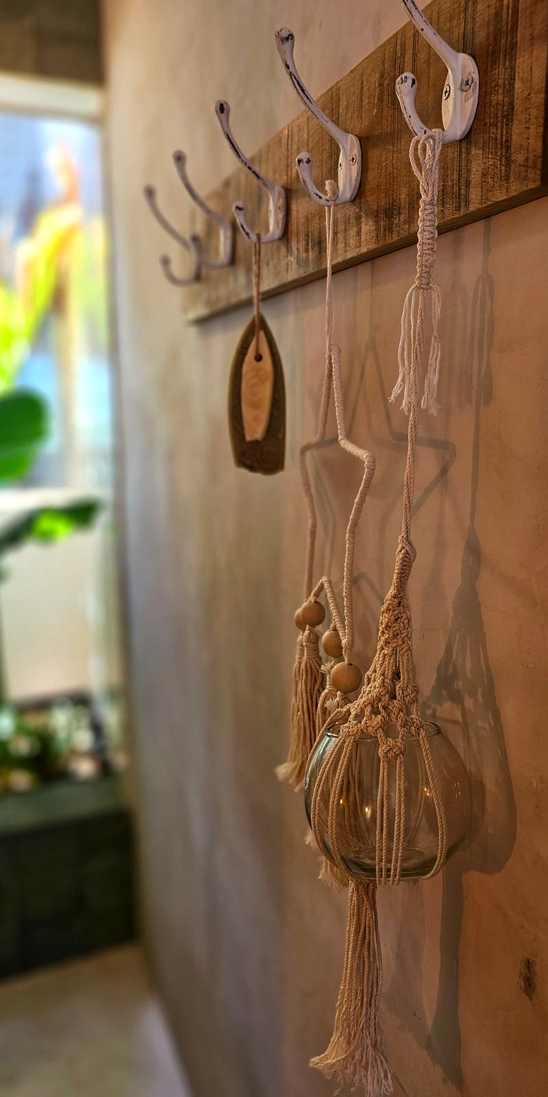 Les Sardines Blanches — photo 14